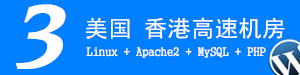 ﹦厐䵑㦍䒍饥❙桑捫䡲﹖䝲�ൎ憌